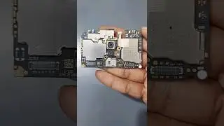 Redmi 8a Dual Fresh Motherboard for Sale #shortsfeed #ytshorts #shorts #redmi