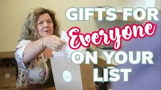 Find the Holiday Magic in Liberty, MO