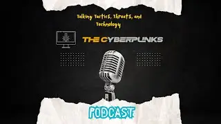 Episode 1 - Why Security Teams Are Talking About Sentinel Data Lake