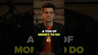 What Is Traditional Marketing