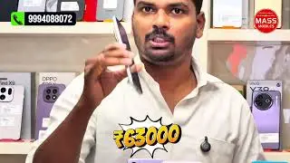Новое поступление товара уже в продаже 💥💥💥