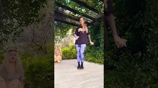 #dance #shufflemoves #dancesteps #shuffle #dancer #shufflestyle