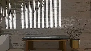 Shadow Awakening