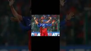 IPL MATCH 52 GT VS RCB PART 11 photograph