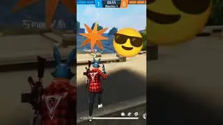 #freefrre class ranking😭😭☠️☠😎😎op#.