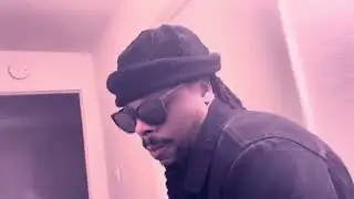 Quillyoso-(Nothing for em)