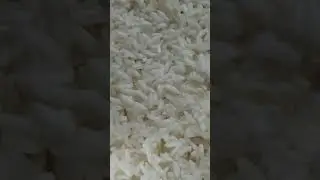 Jalpan recipe (Assamese food)#short