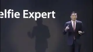 OPPO F3 Plus Launch Philippines