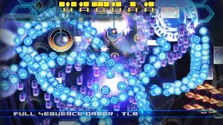 Hellsinker. (Kagura Solidstate, Full Sequence Order Lead 1cc)