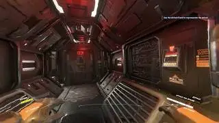 Hellion- Lets Play - Starting Off