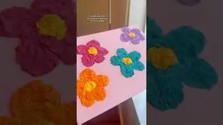 textured painting 🎨 #diy #painting #easycraft #artsandcrafts #diy #texturedpainting #aesthetic