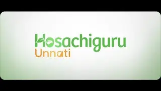 Discover Hosachiguru Unnati - A Farm Themed Hybrid Villa Plot
