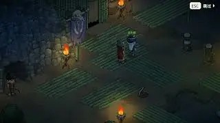Hero's Adventure    How to Remove Ding Family Blood Worm?