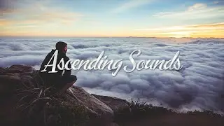 Justin Stone - So High (Prod. Kid Peace)