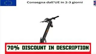 A must-have product! Kukirin G4 Electric Scooter 60V20AH Big Battery High Speed 11 Inch Tire 60V B
