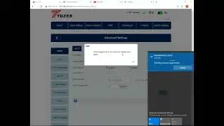 FIX: ZLT S10G 2.00/2.03.3/2.06.1/2.10.1 with internet but cannot open some websites/apps