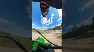More Insta360x4 mounting tips and tricks #insta360x4 #insta360 #insta360motorcycle