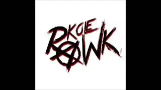 Out This Bitch Remix - Kole R@wk (T8OE) n Jesse James