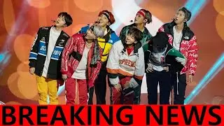 Where to buy BTS tickets for Tottenham Hotspur Stadium after general sale