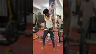 #bicepsworkout #fitraho #motivation #shorts #fitness