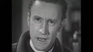 The Case of the Winthrop Legend (1954) | Sherlock Holmes Classic TV Series &ndash; Movie Time Classics 18