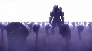 Is Halo a Dead  Franchise ? #haloinfinite #haloremake #halo 