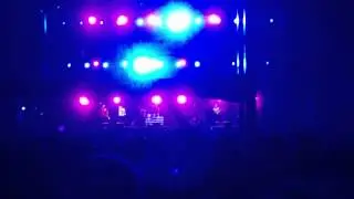 Manu Chao