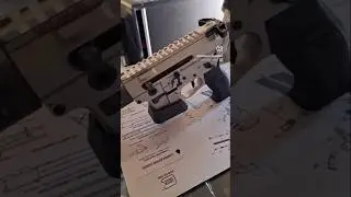 &spades;️ADC SUPER COMPETITION AR9&spades;️