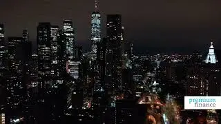 Государства обжалуют решение судьи об отклонении их антимонопольного дела по Facebook