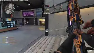 Call of Duty  Black Ops Cold War: Kill Chain | Shot with GeForce