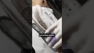 Tattoo Hygiene is No Joke, Make No Mistake About This