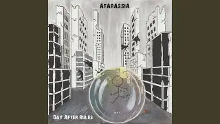 Argine