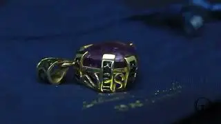Private Label jewels manufacturer - Italian customized jewelry