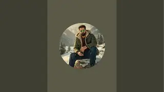 SHUBHAM DHIMAN COMEDIAN is live