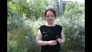 Nein zum Bebauungsplan Nr. 468 