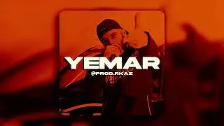 Jul x Kamikaz x Mehdi YZ Type Beat - 