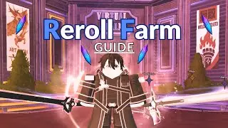 BEST Ways to Farm Rerolls in Universal Tower Defense 🔥 (FAST & EASY)
