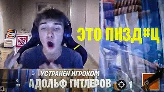 ЛОРУ77 ФАЙТИТСЯ В АРЕНЕ ПРОТИВ ЛЕГЕНДЫ ГЕРМАНИИ В ФОРТНАЙТ! Fortnite PRO Cut нарезка