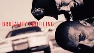 Coming Soon : Ethic Radio Archive Film Reels Presents