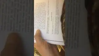 New Mexico Real Estate License Law and Real Estate Commission Rules pg 26