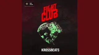 Fight Club