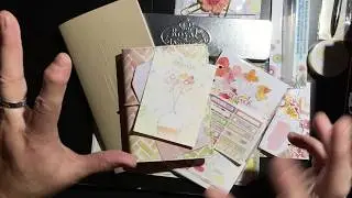 Cocoa Daisy March Subscription Box 2019