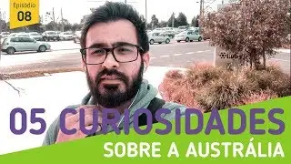 05 Curiosidades sobre a Austr&aacute;lia - Interc&acirc;mbio Austr&aacute;lia 08 | GUI POR A&Iacute;