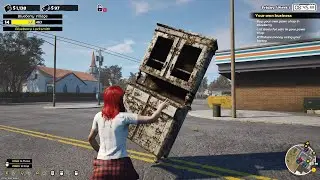 Storage Hunter Simulator | Part 4 | Co-Op Gameplay PC