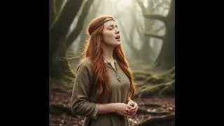 Celtic Scottish music Being by Don Paterson #music #song #celticmusic #scottishtunes #poetry