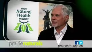 Brain Health Prairie Naturals Neuroforce