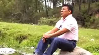 Julio Elias Amigos