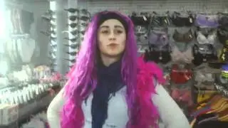 gordis 2010 (villablanca)