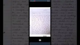 BEGLA-135 IGNOU assignment handwritten assignment || How to pass #ignou ignou without study