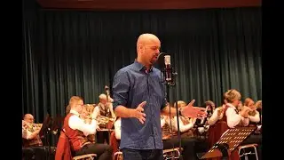 Dennis Durant - Ellhofen feat. Musikverein Ellhofen